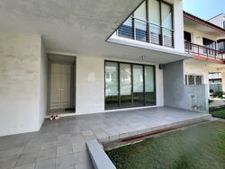 Faber Garden (D20), Semi-Detached #551324571